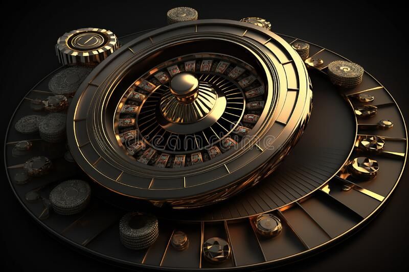 Epic Wilds کیسینو میں سلاٹ کھیلنا شروع کریں۔